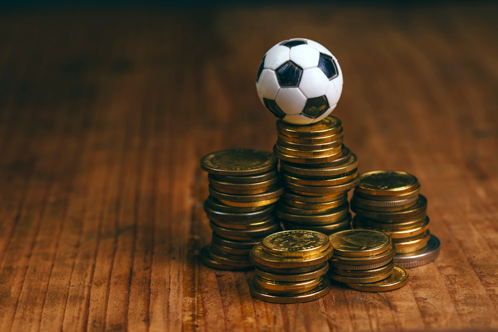 Correct Odds Fixed Matches