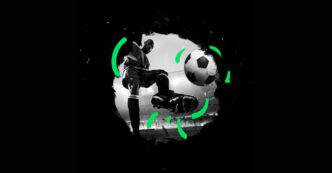 Fixed Matches Bets Portal