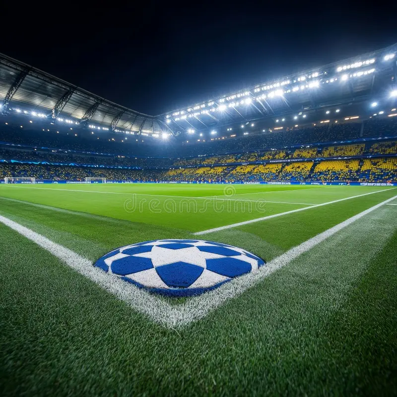 Football Match Fixing Tips