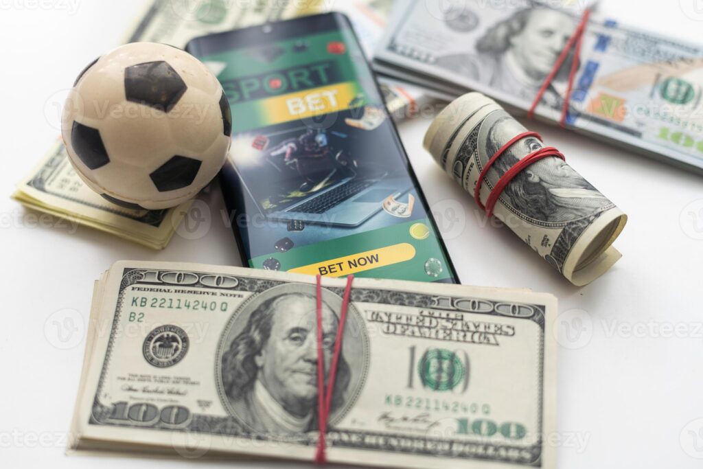 Friendly fixed matches