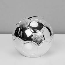 Get Football Betting Tips 1x2