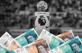 Guaranteed Fixed Football Picks