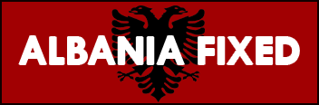 albania fixed matches