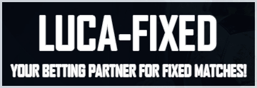 luca fixed matches