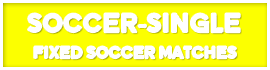 soccer single