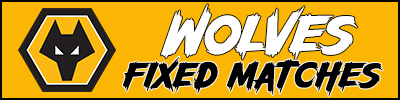 Grab fixed match