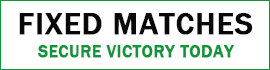 cloud fixed matches